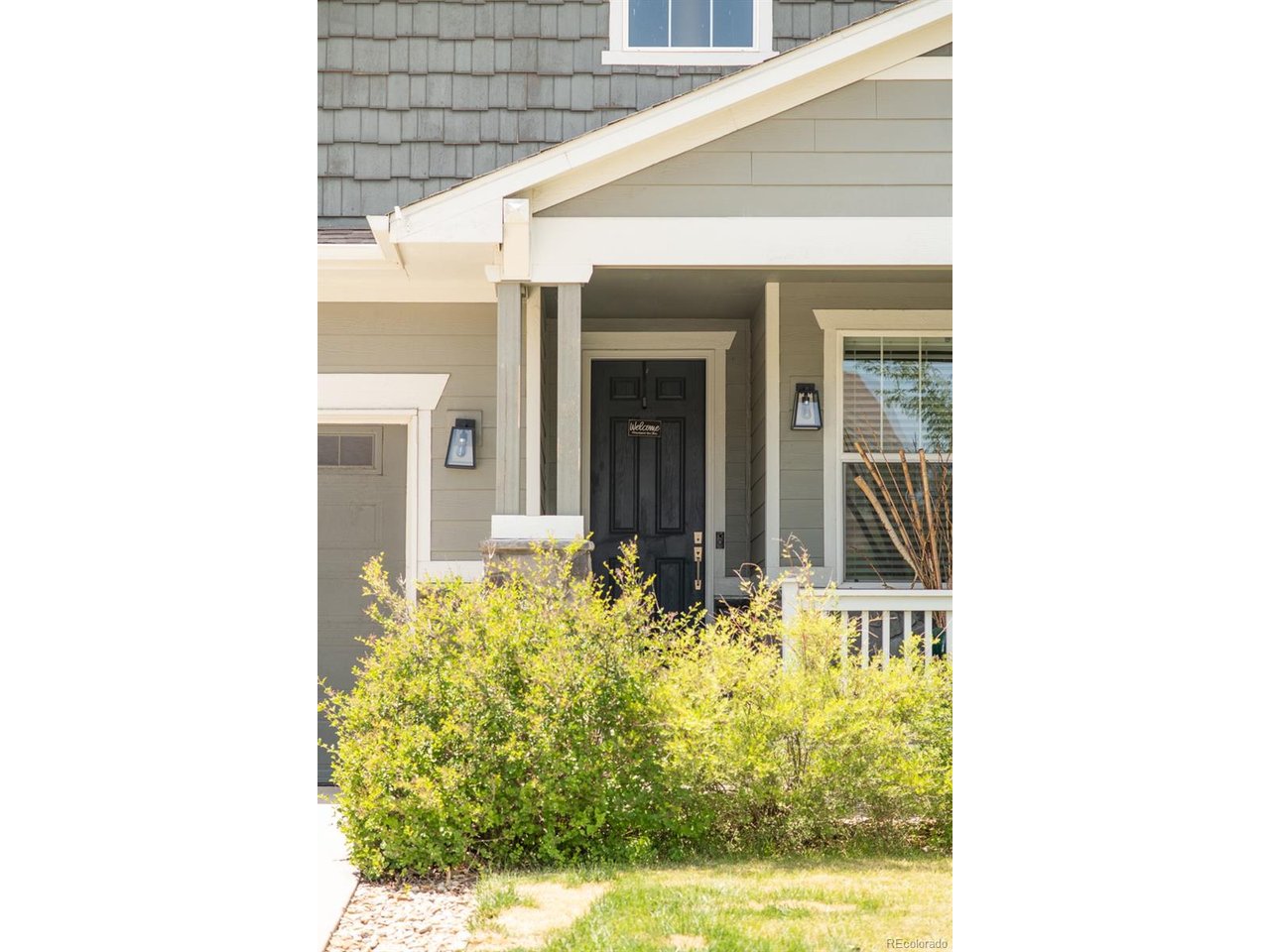 933 Rocky Ridge Cir