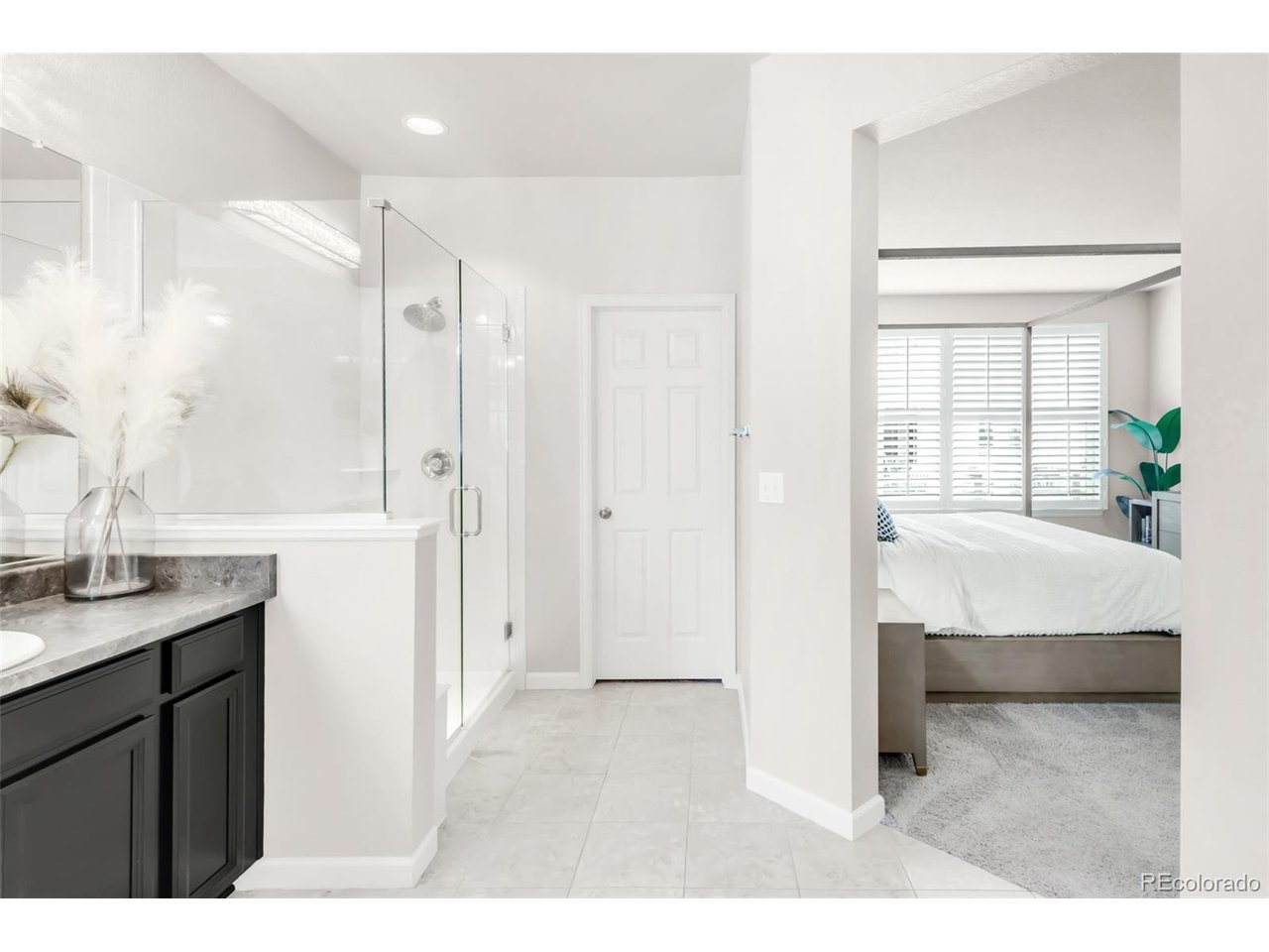 933 Rocky Ridge Cir