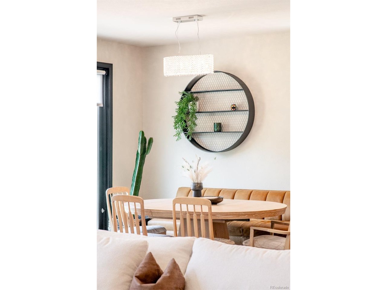 933 Rocky Ridge Cir