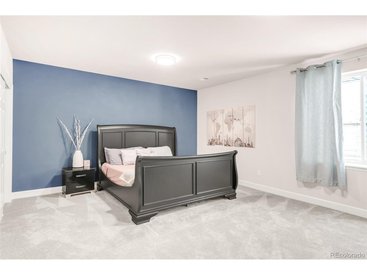 933 Rocky Ridge Cir