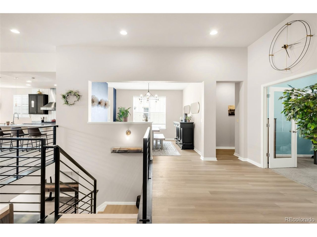 933 Rocky Ridge Cir