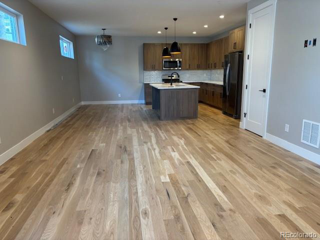 4123 Tejon St