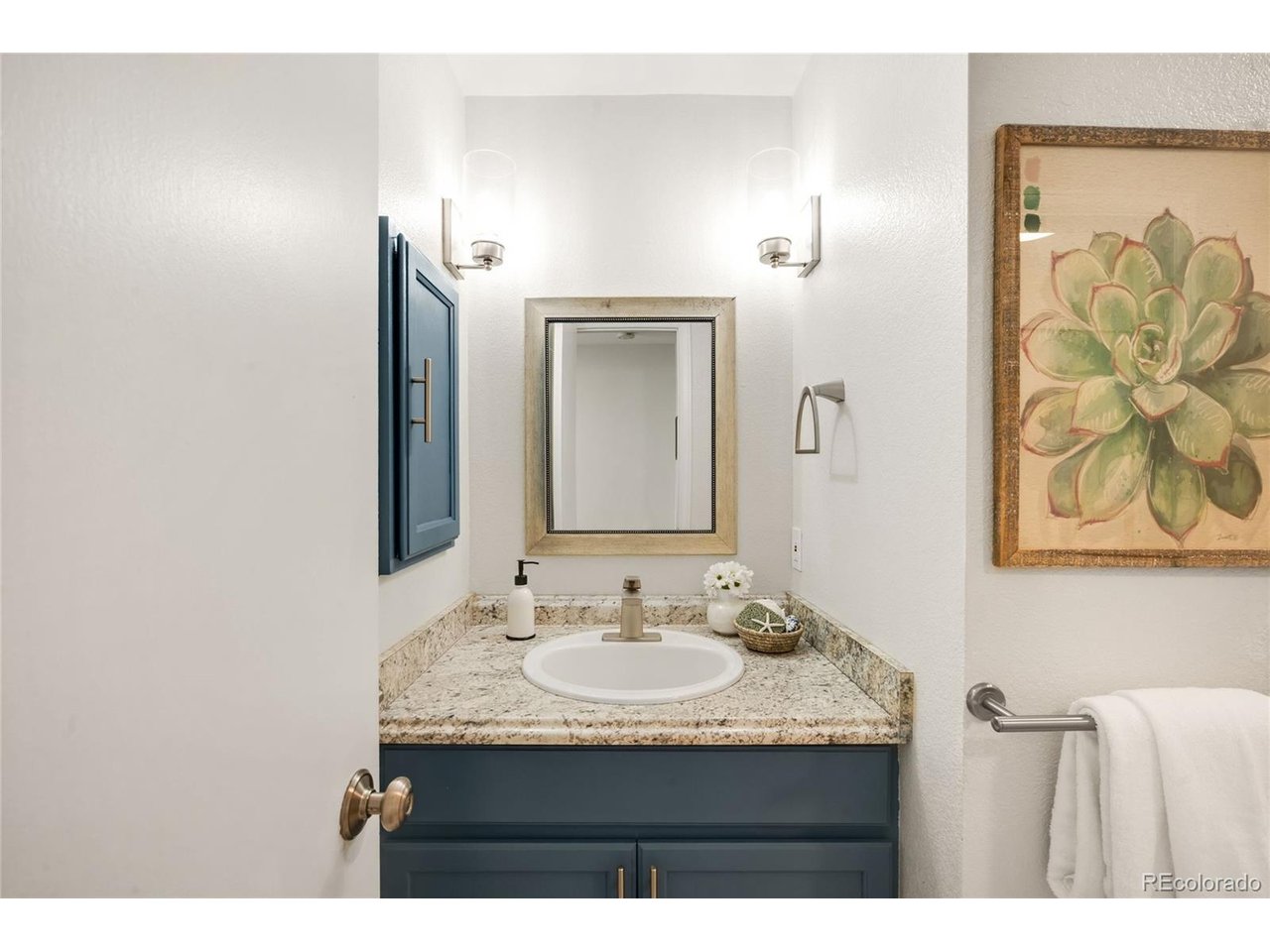 472 Owl Dr 20