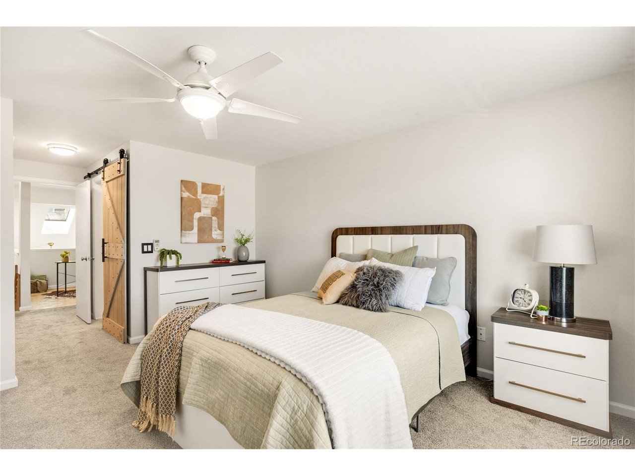 472 Owl Dr 20