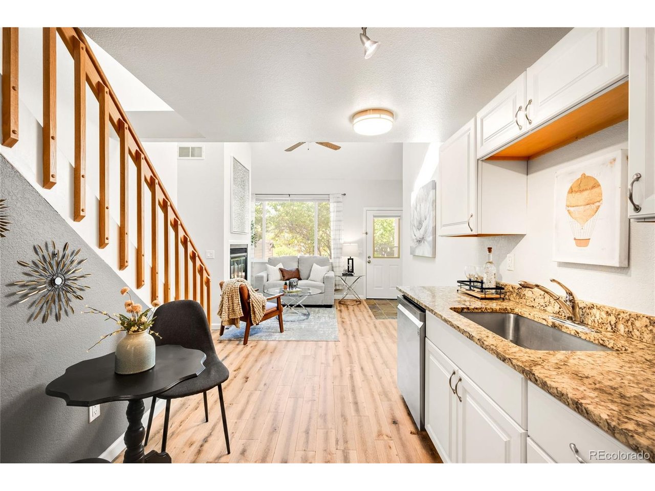 472 Owl Dr 20