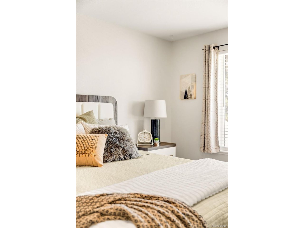 472 Owl Dr 20