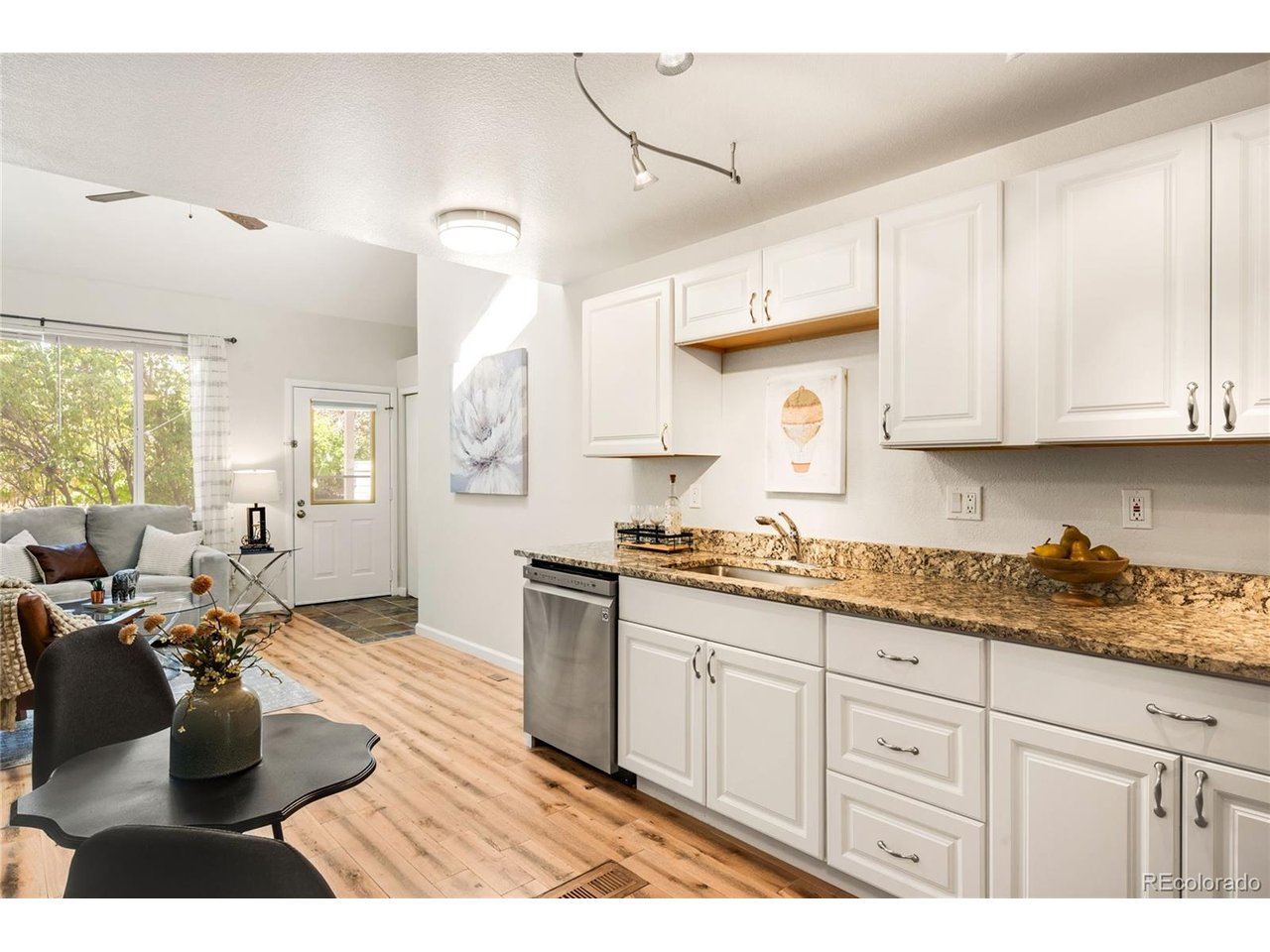 472 Owl Dr 20