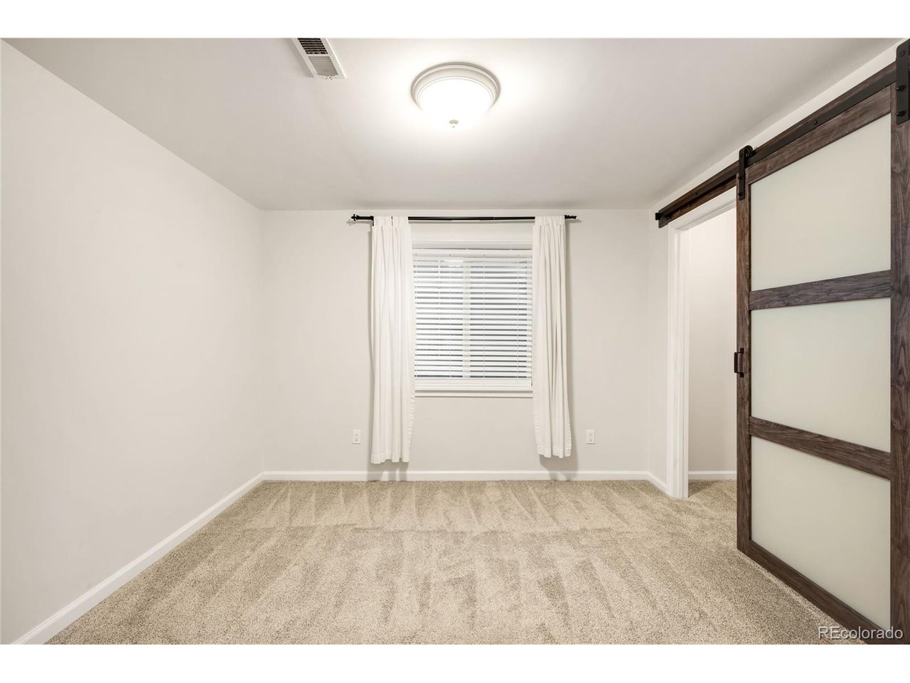 472 Owl Dr 20