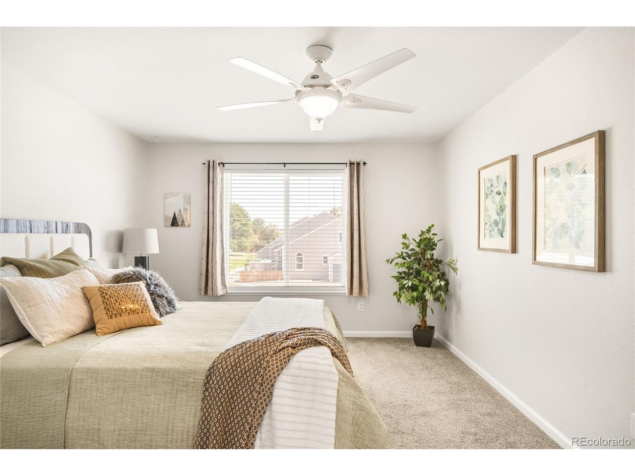 472 Owl Dr 20