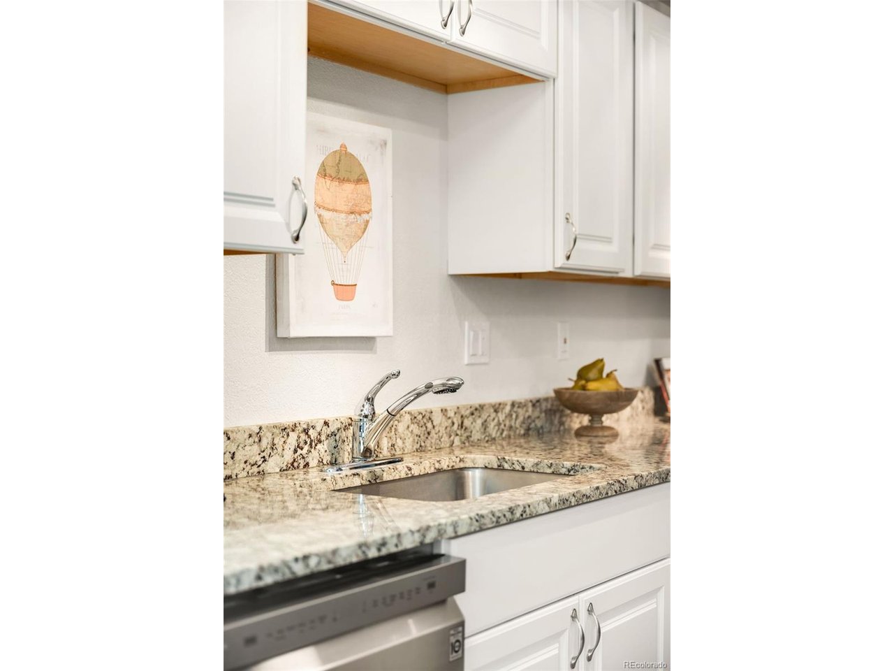 472 Owl Dr 20