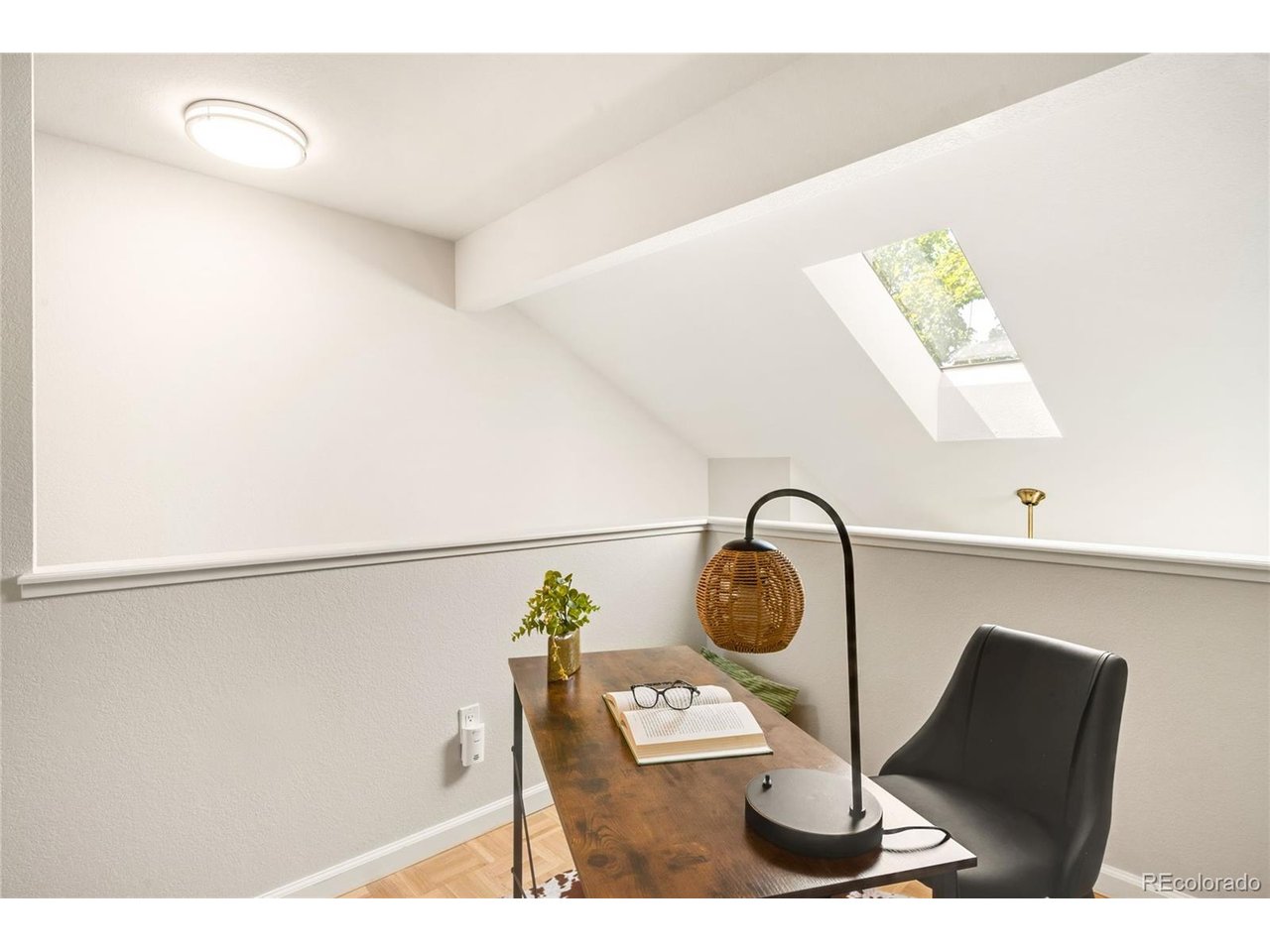 472 Owl Dr 20