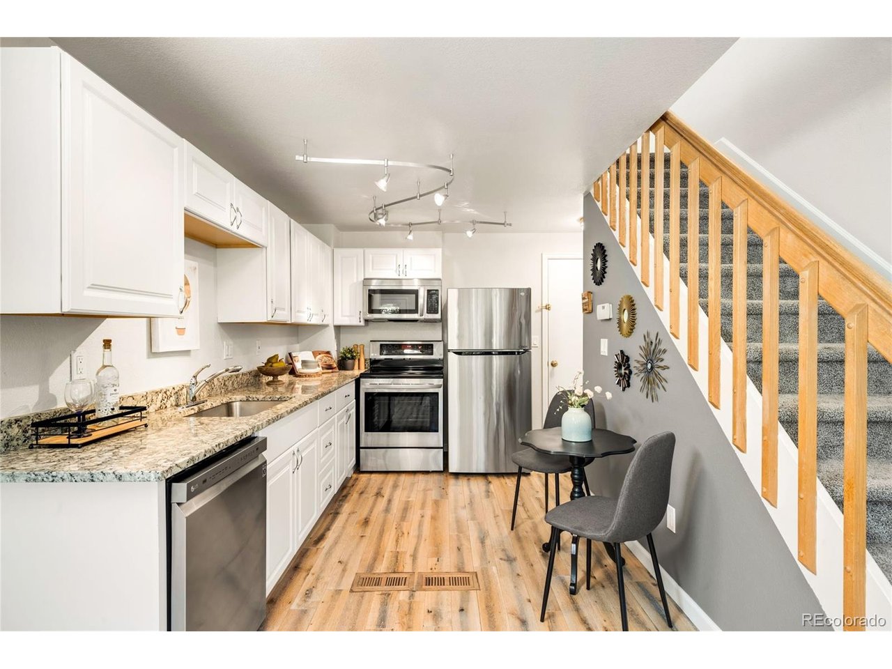 472 Owl Dr 20