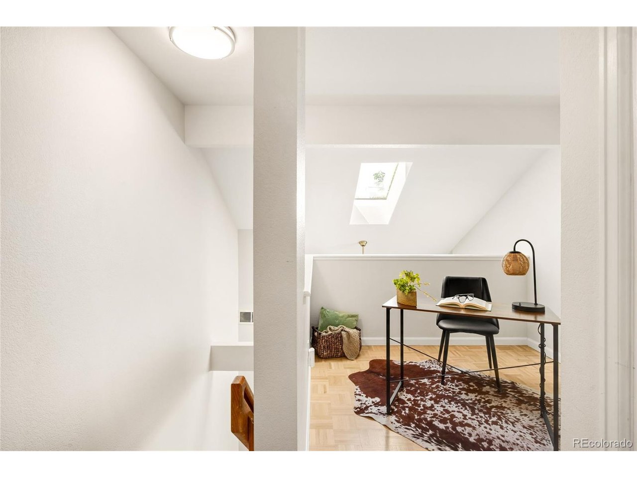 472 Owl Dr 20