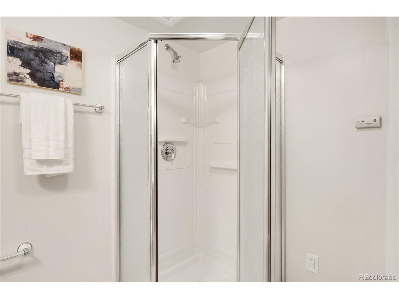 472 Owl Dr 20
