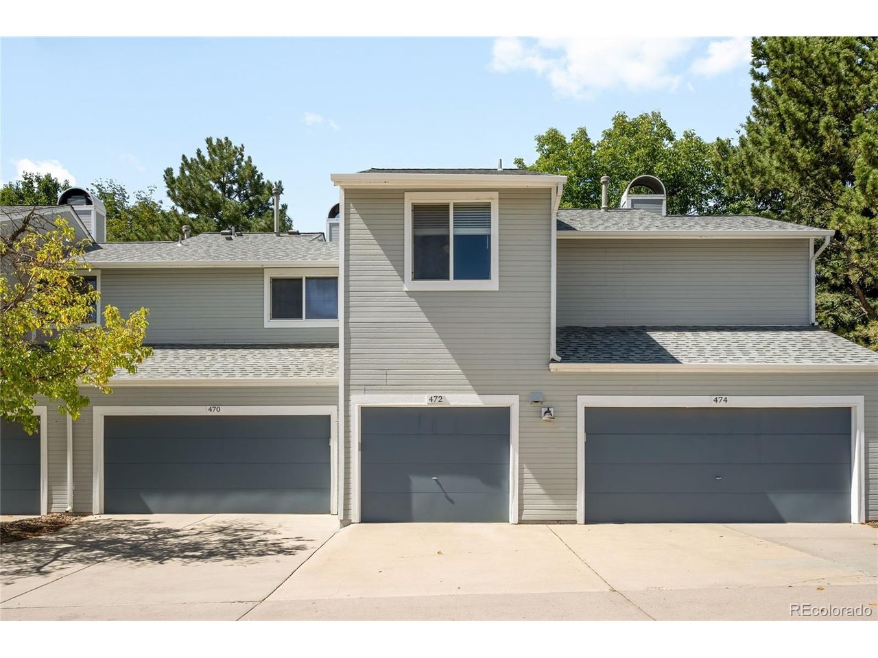 472 Owl Dr 20