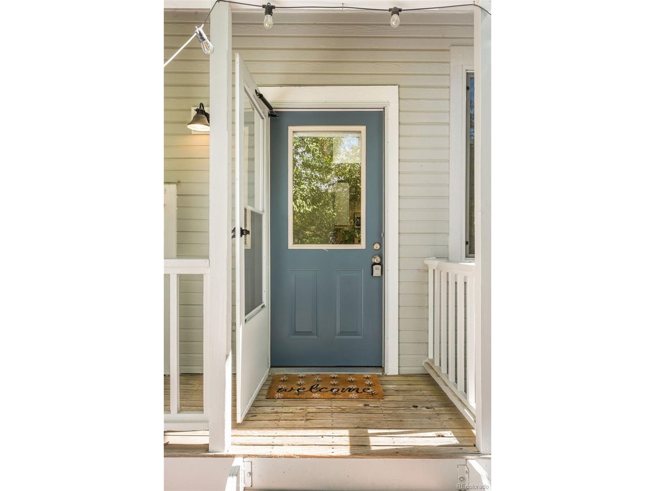472 Owl Dr 20