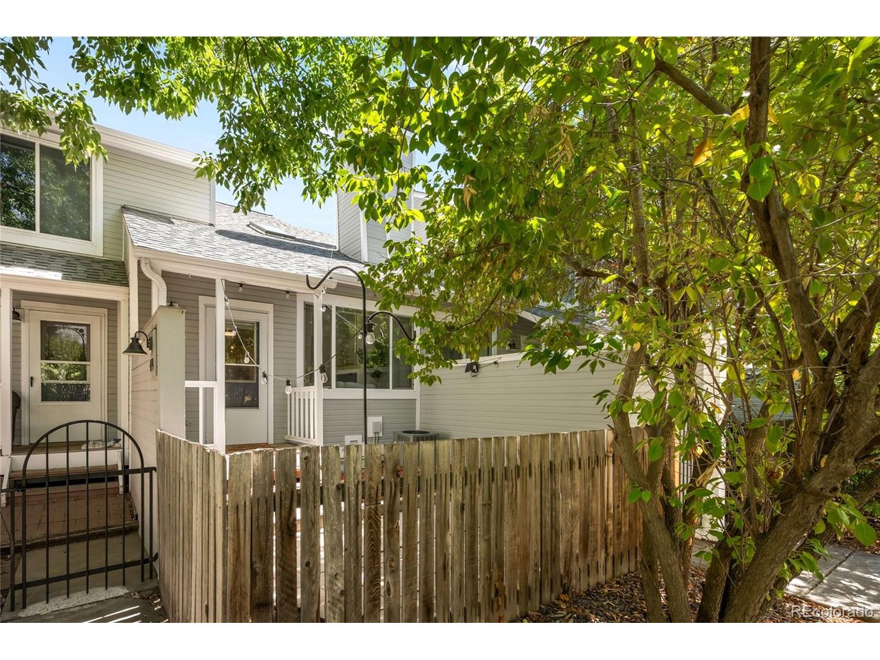 472 Owl Dr 20