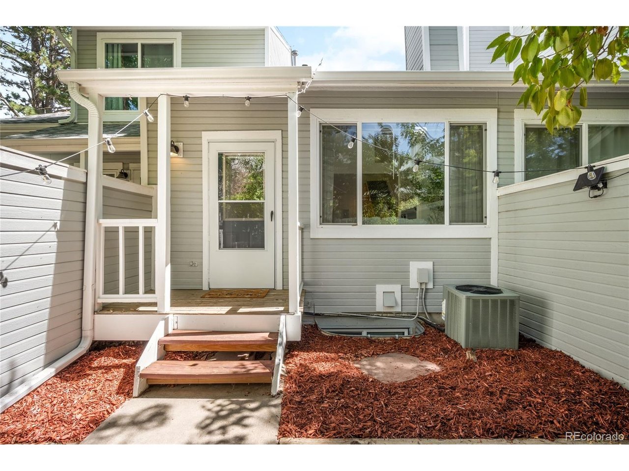 472 Owl Dr 20