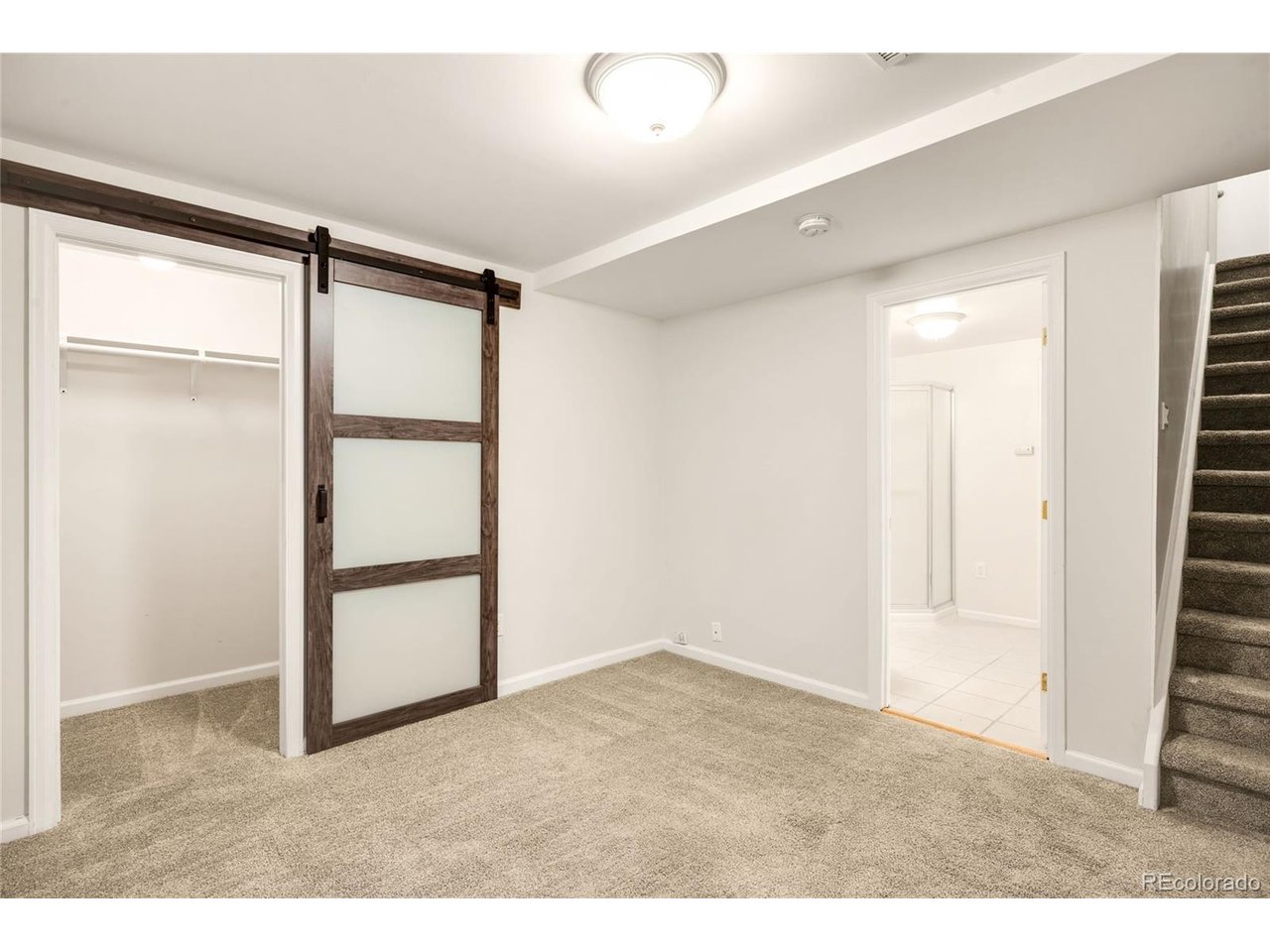 472 Owl Dr 20