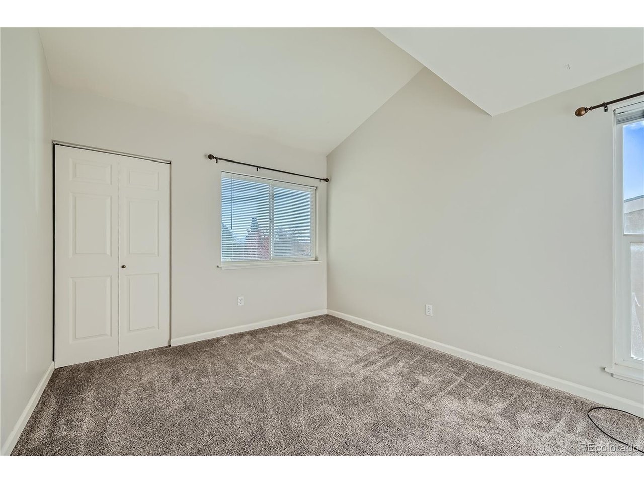 20 S BOULDER CIR Unit: 2303