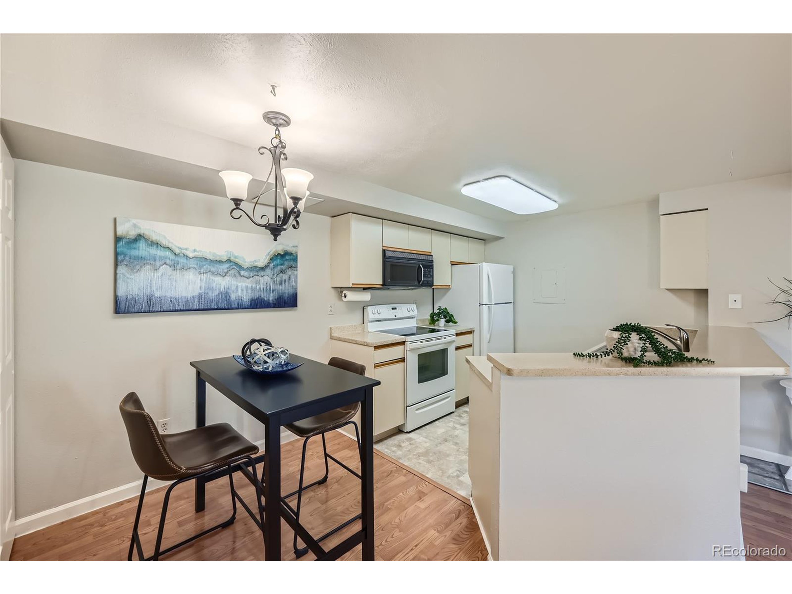 20 S BOULDER CIR Unit: 2303