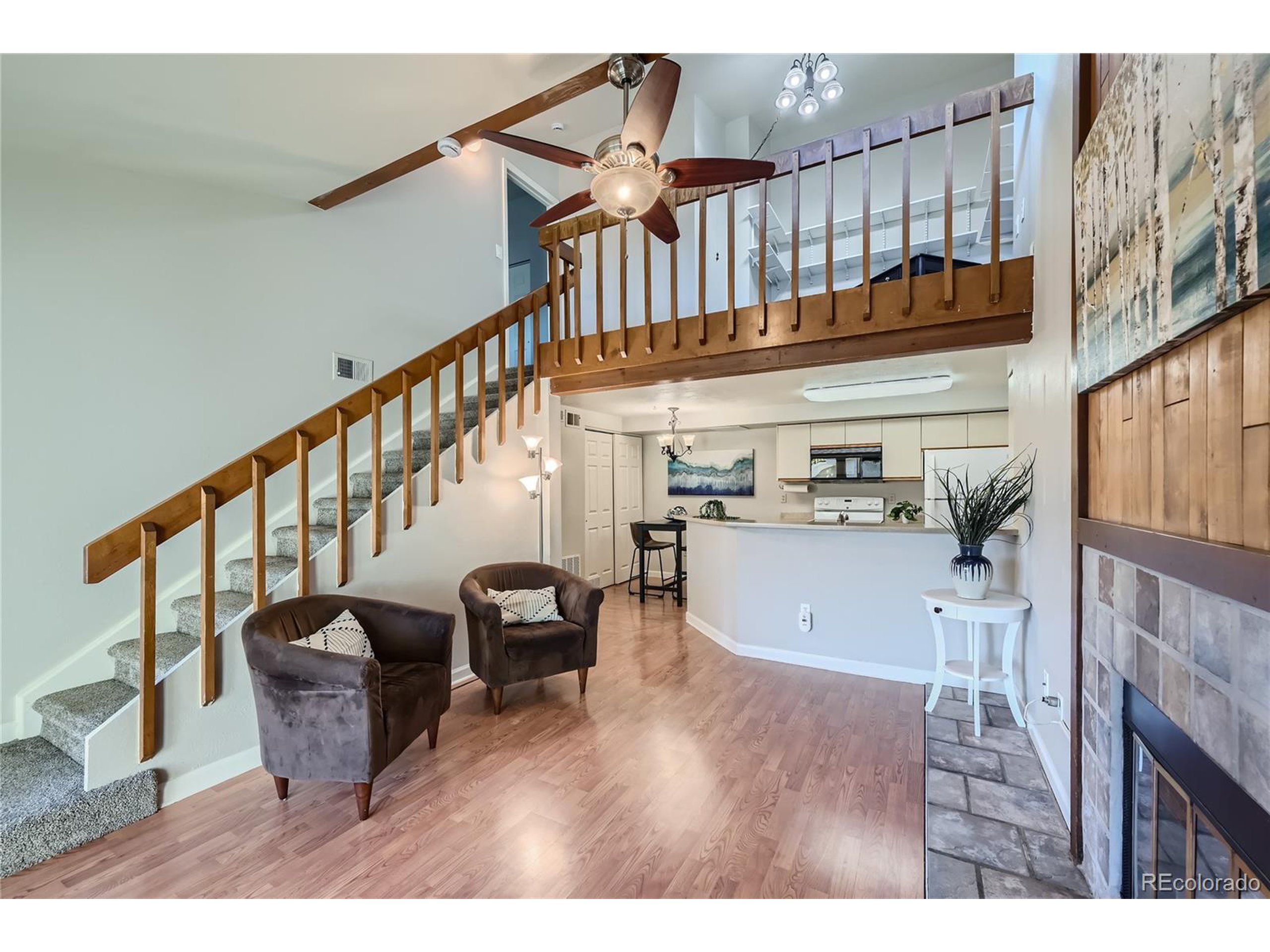 20 S BOULDER CIR Unit: 2303