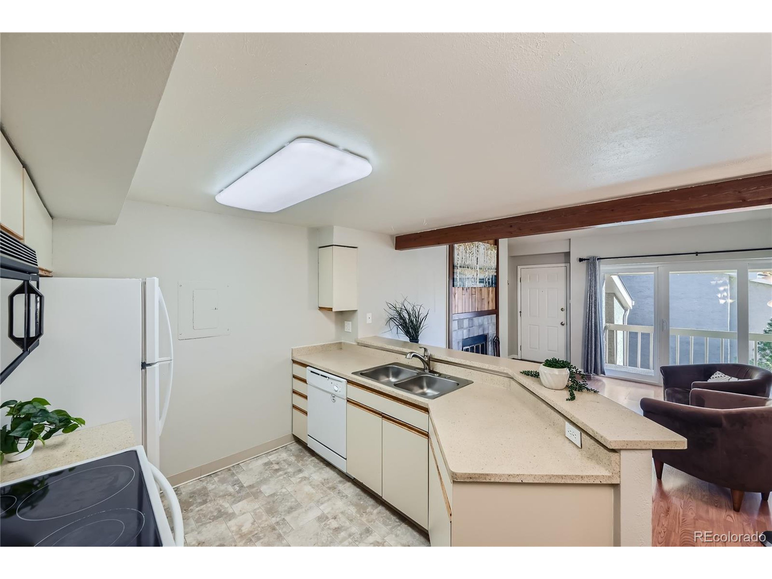 20 S BOULDER CIR Unit: 2303
