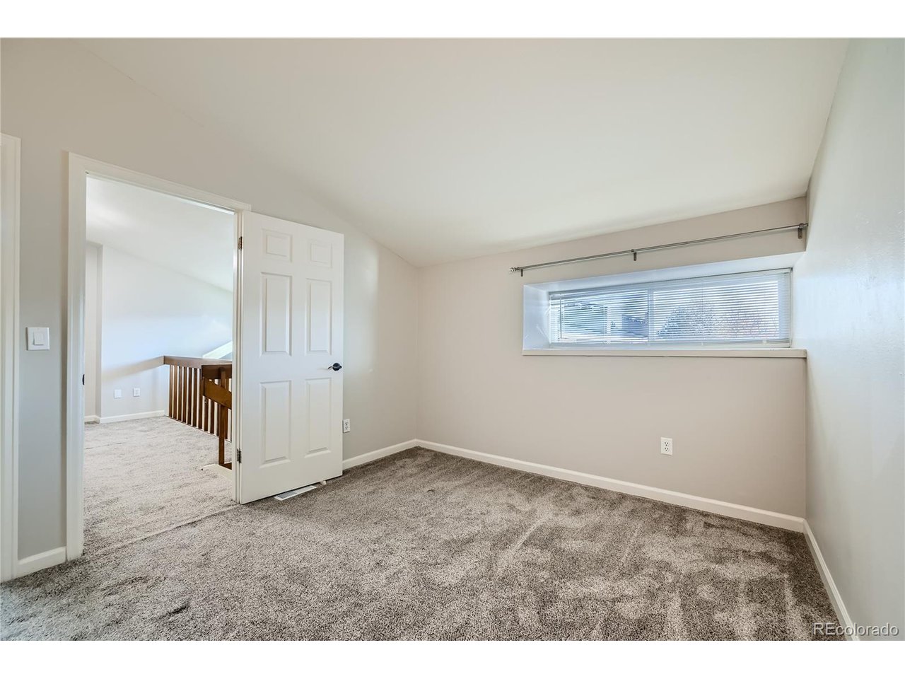 20 S BOULDER CIR Unit: 2303