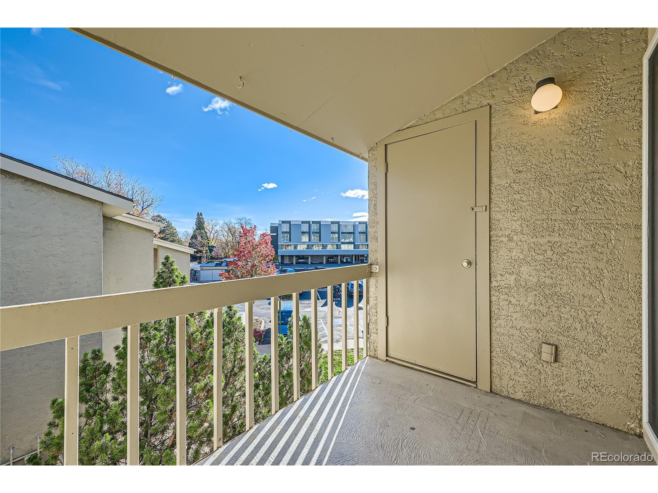20 S BOULDER CIR Unit: 2303