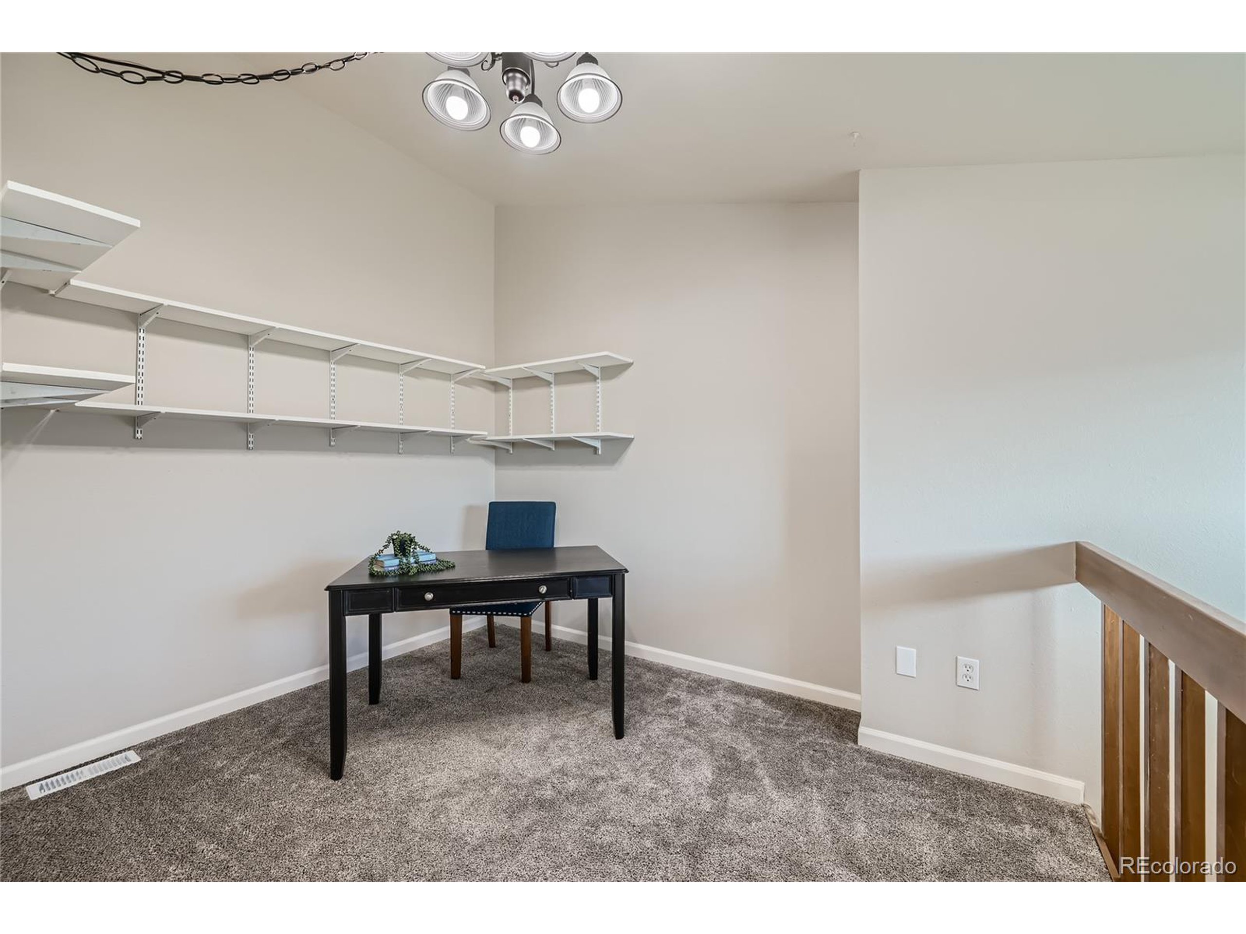 20 S BOULDER CIR Unit: 2303
