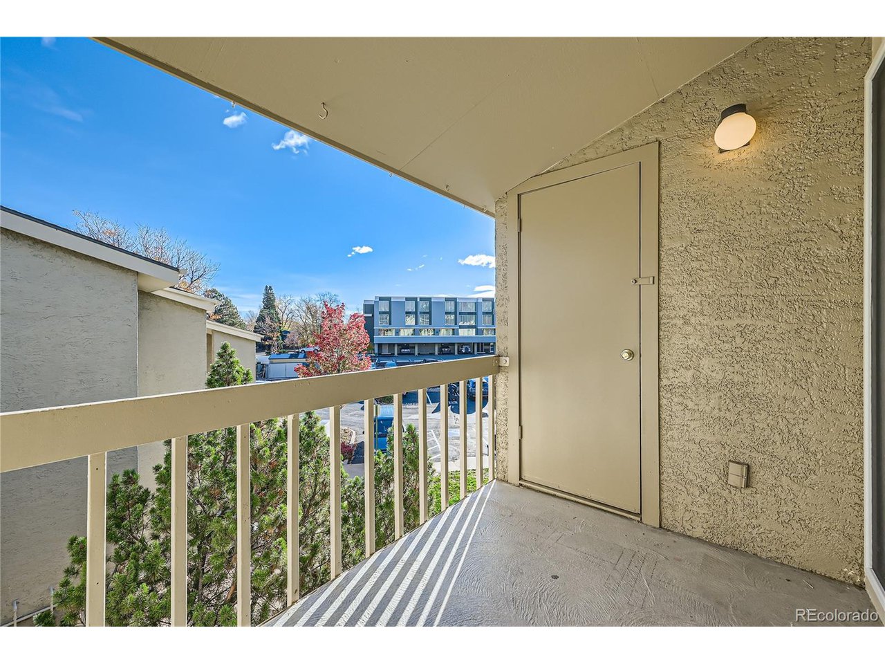 20 S BOULDER CIR Unit: 2303