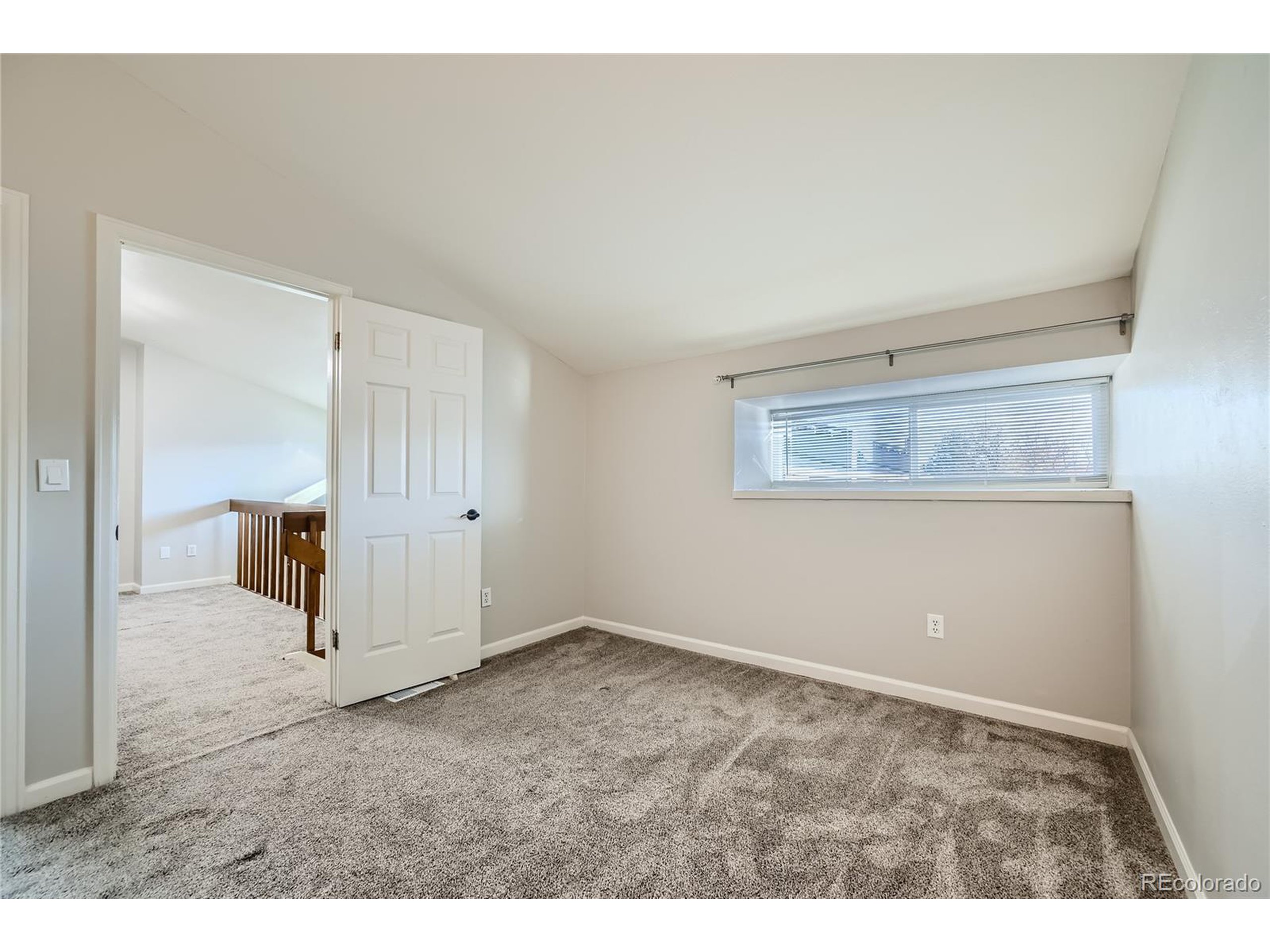 20 S BOULDER CIR Unit: 2303