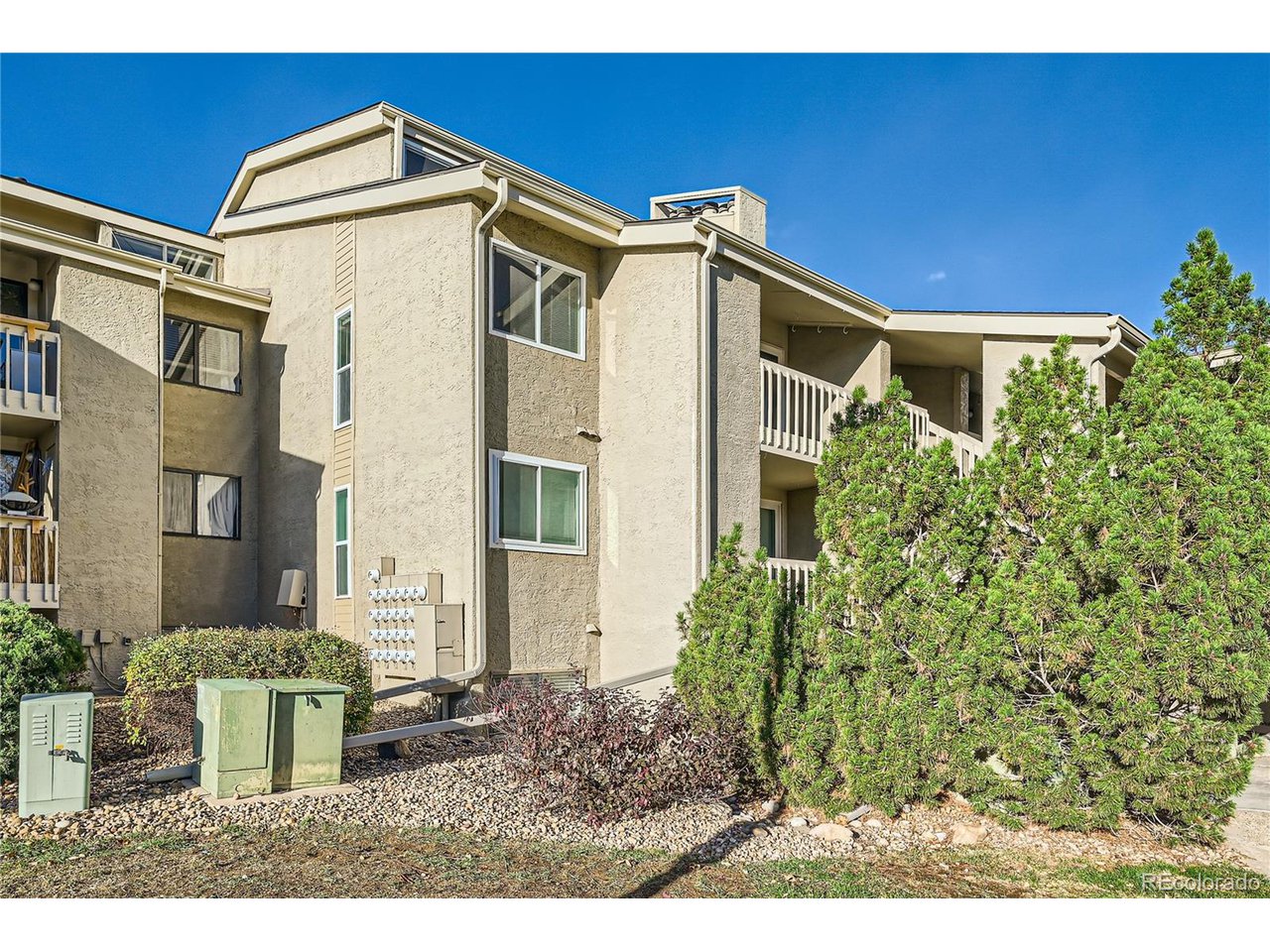 20 S BOULDER CIR Unit: 2303