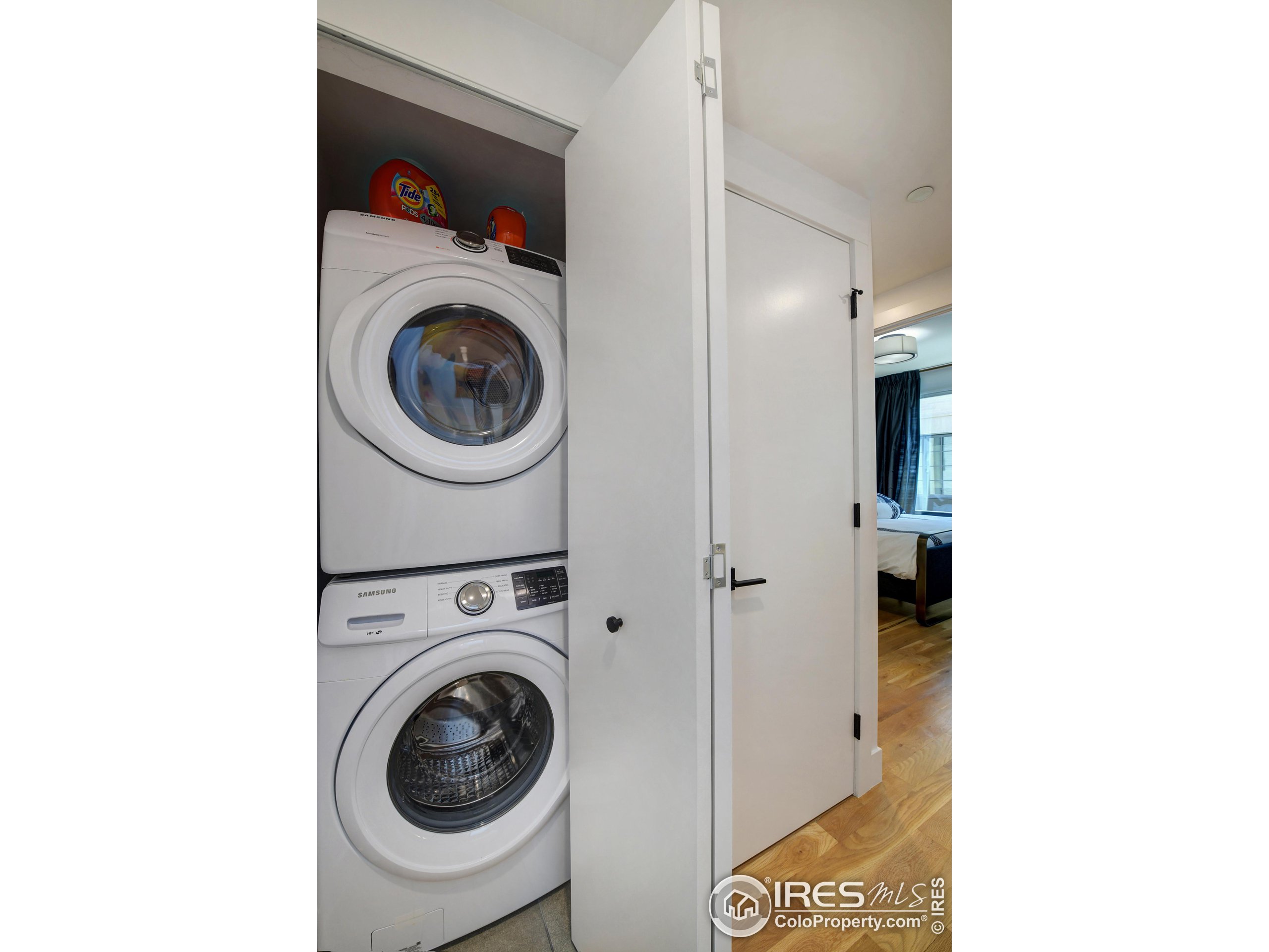 2116 Pearl St Unit: B