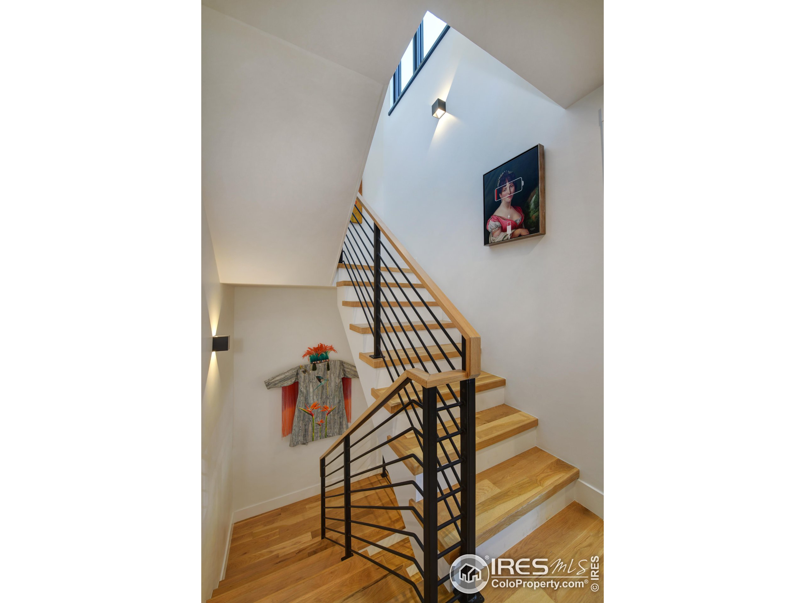 2116 Pearl St Unit: B