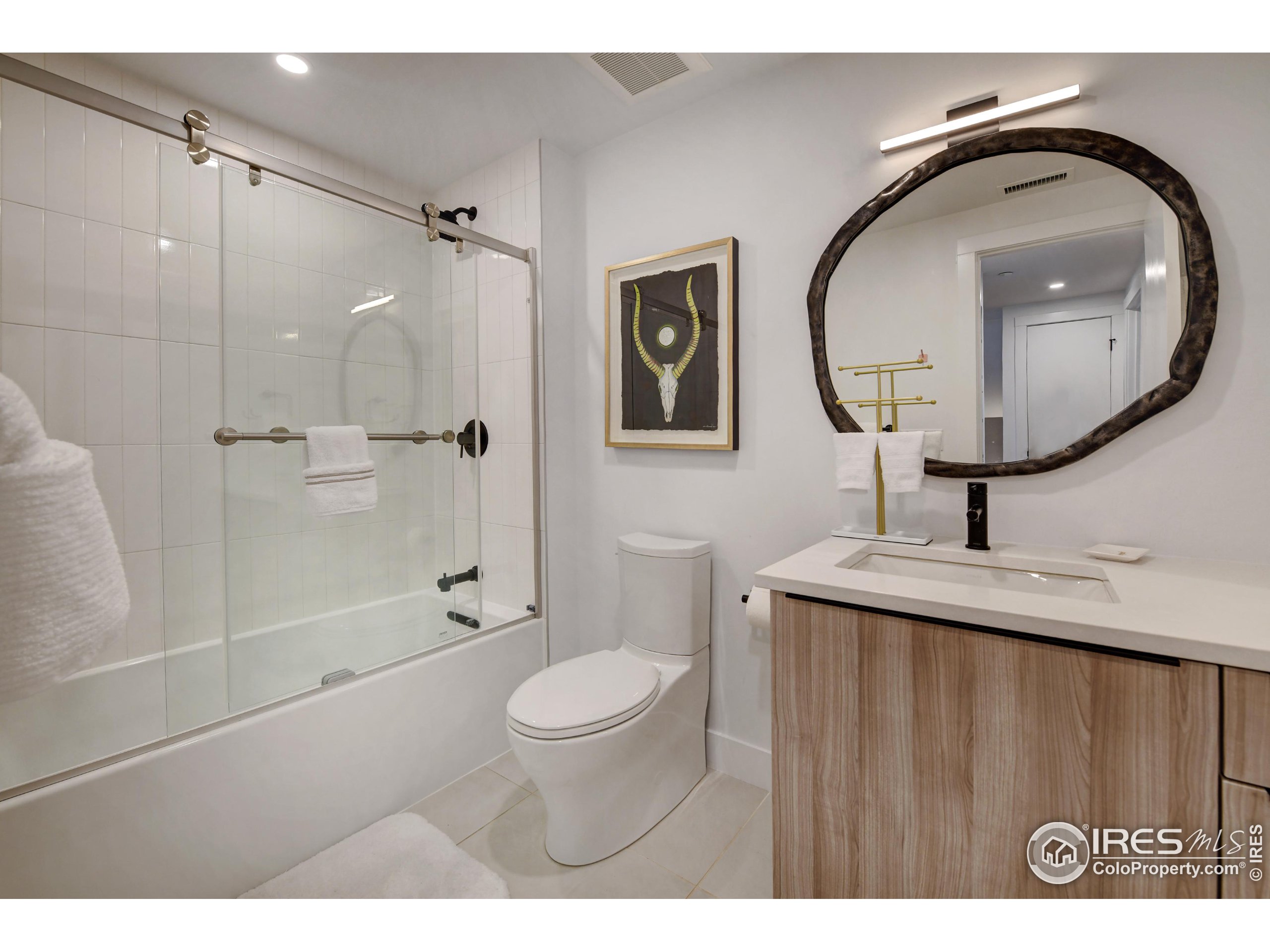 2116 Pearl St Unit: B