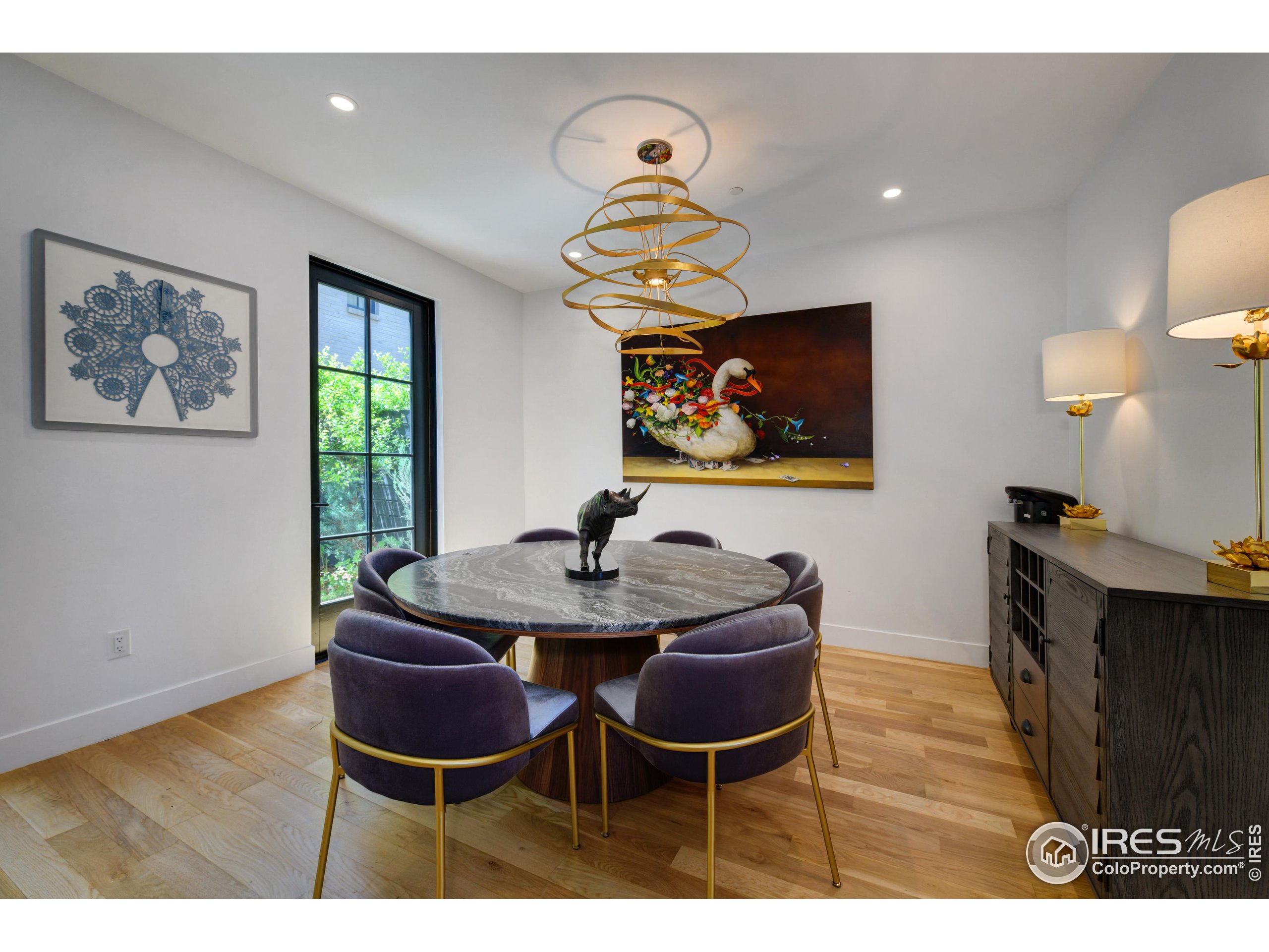 2116 Pearl St Unit: B