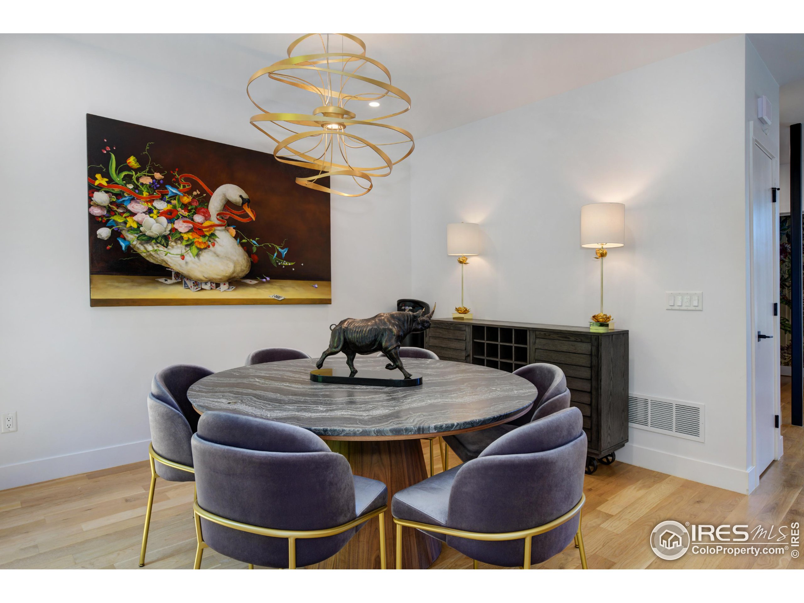 2116 Pearl St Unit: B