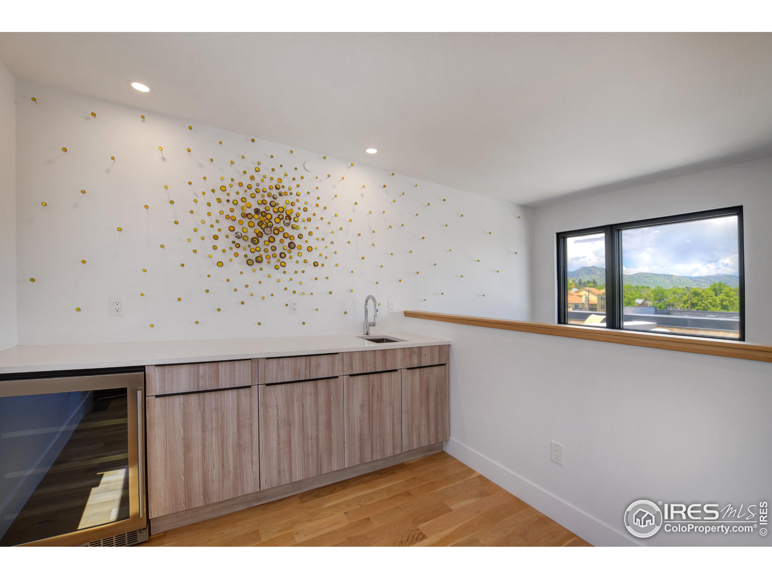 2116 Pearl St Unit: B