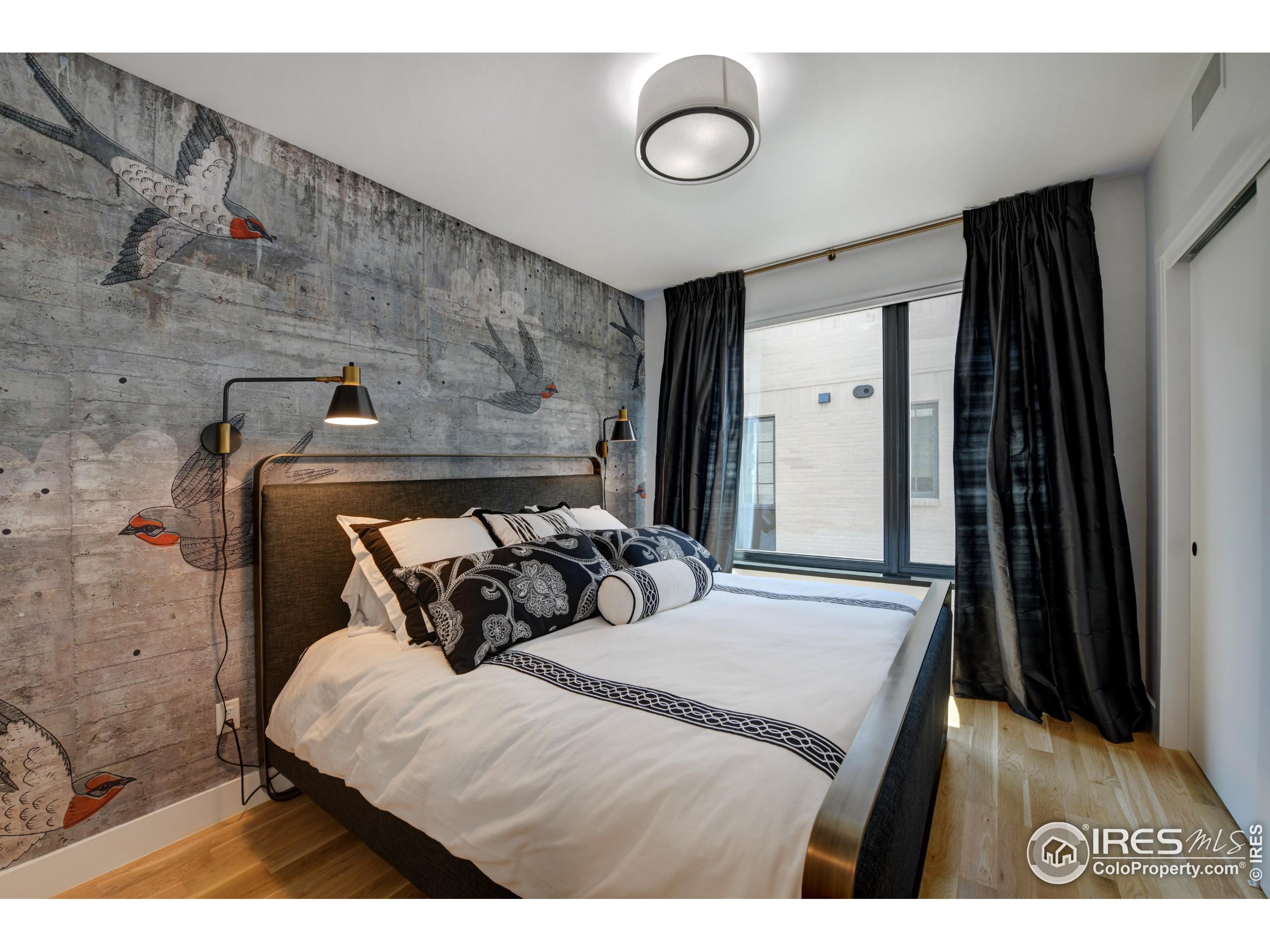 2116 Pearl St Unit: B