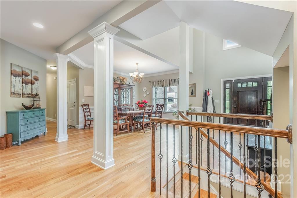 6688 Maple Spring Court