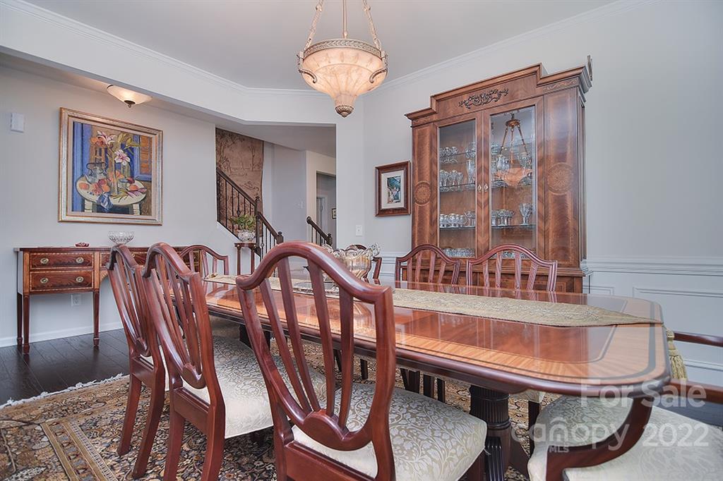 15622 Aviary Orchard Way