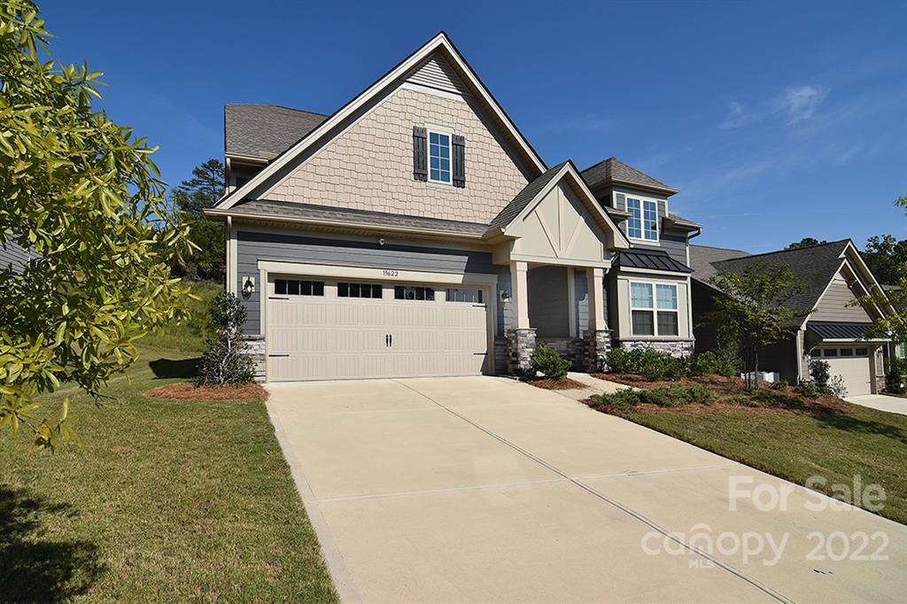 15622 Aviary Orchard Way