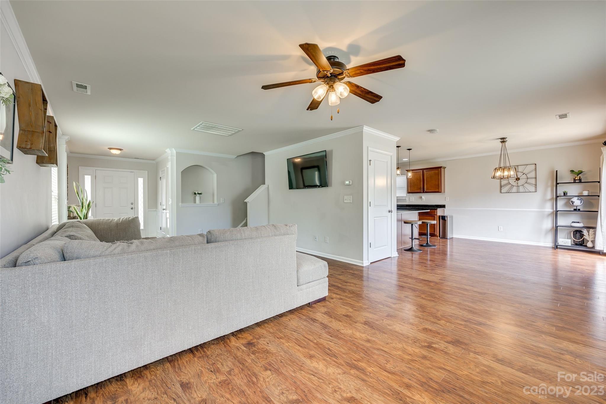 333 Anvil Draw Place