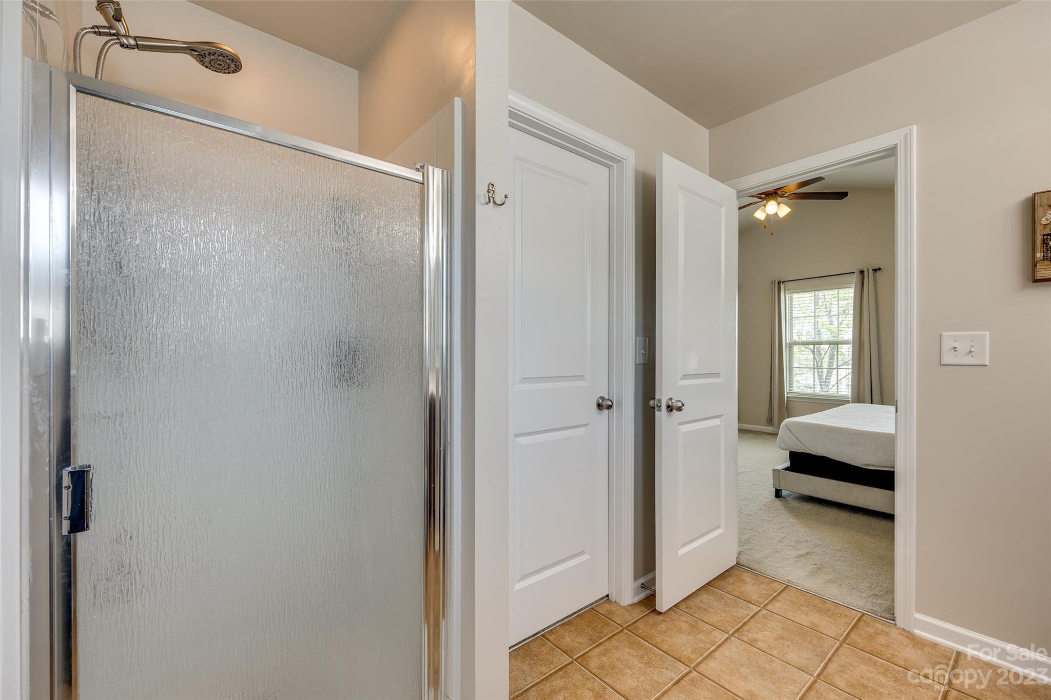333 Anvil Draw Place