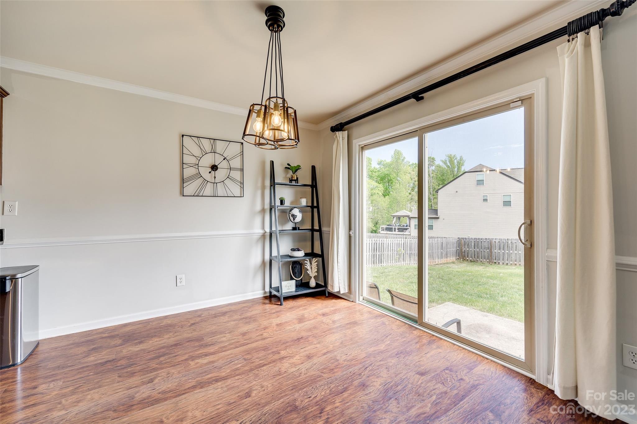 333 Anvil Draw Place