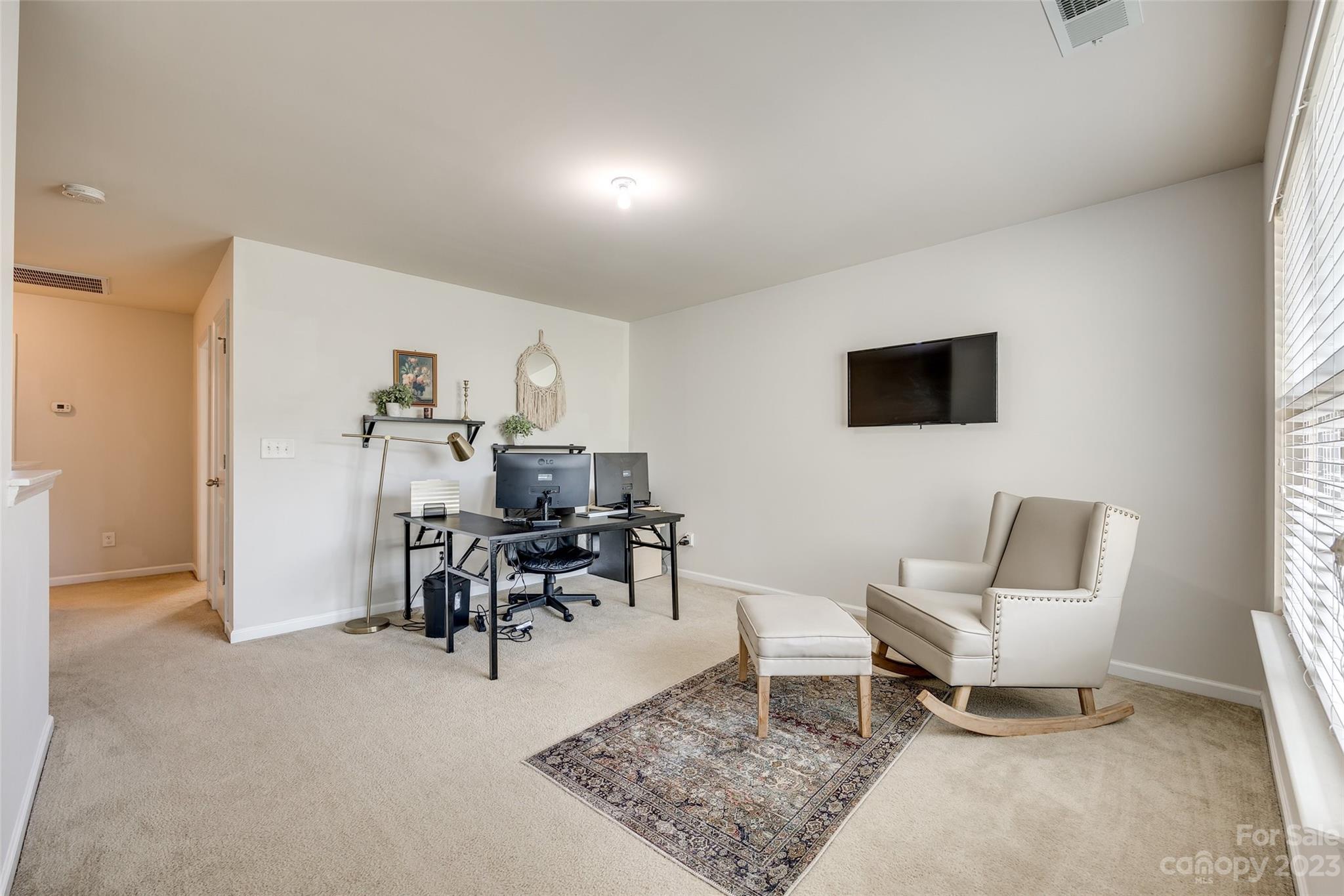 333 Anvil Draw Place