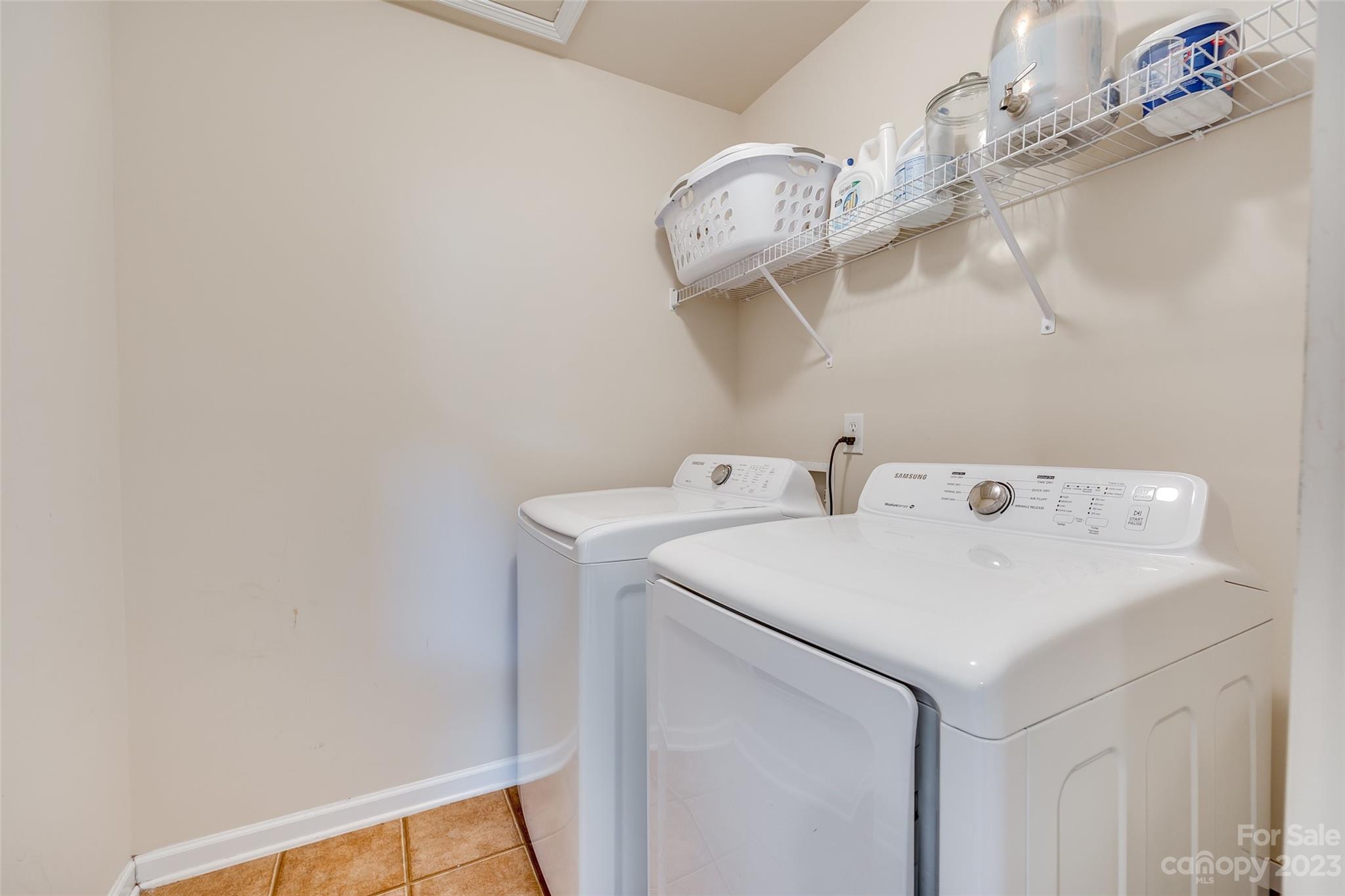 333 Anvil Draw Place