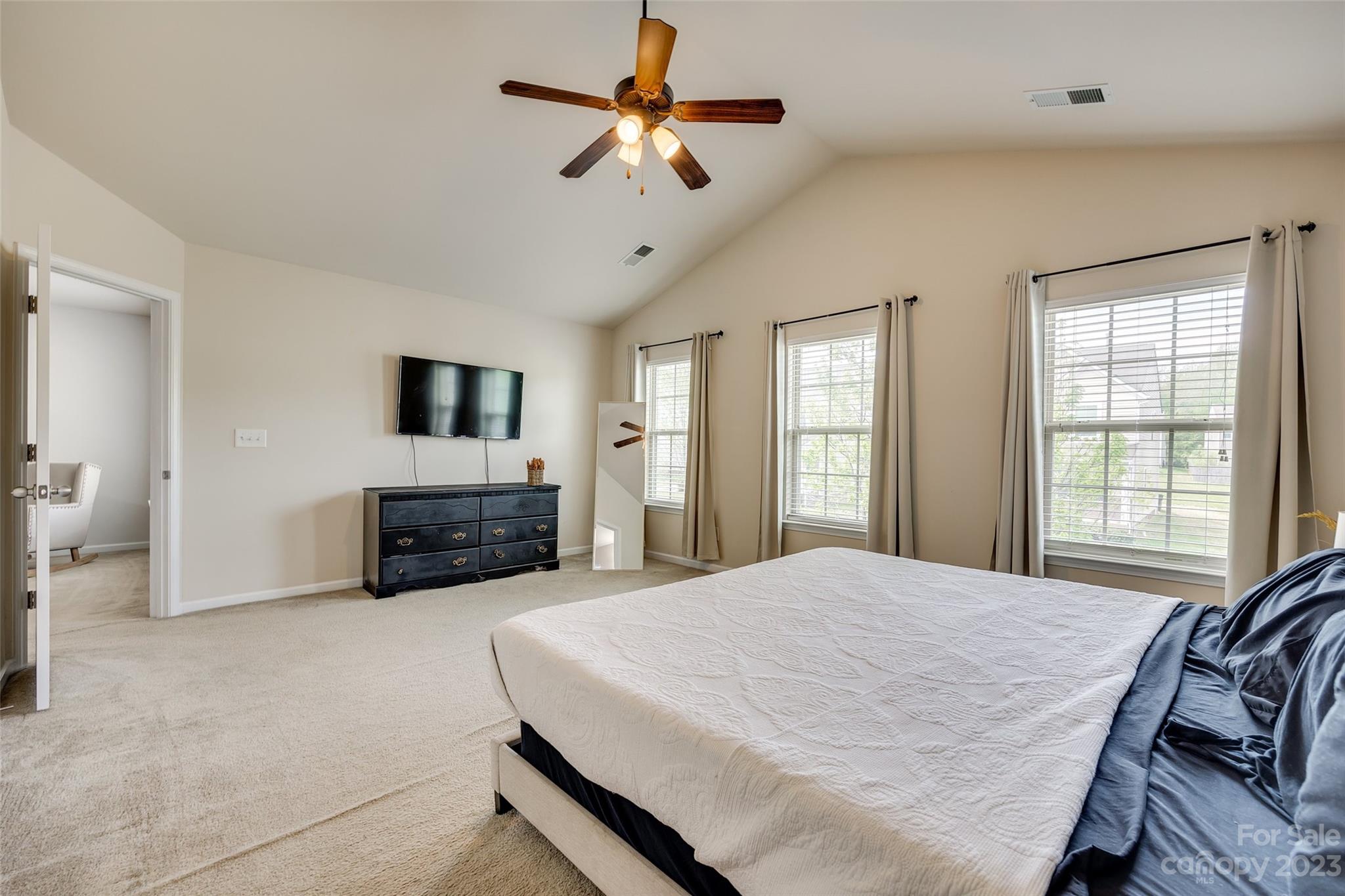 333 Anvil Draw Place