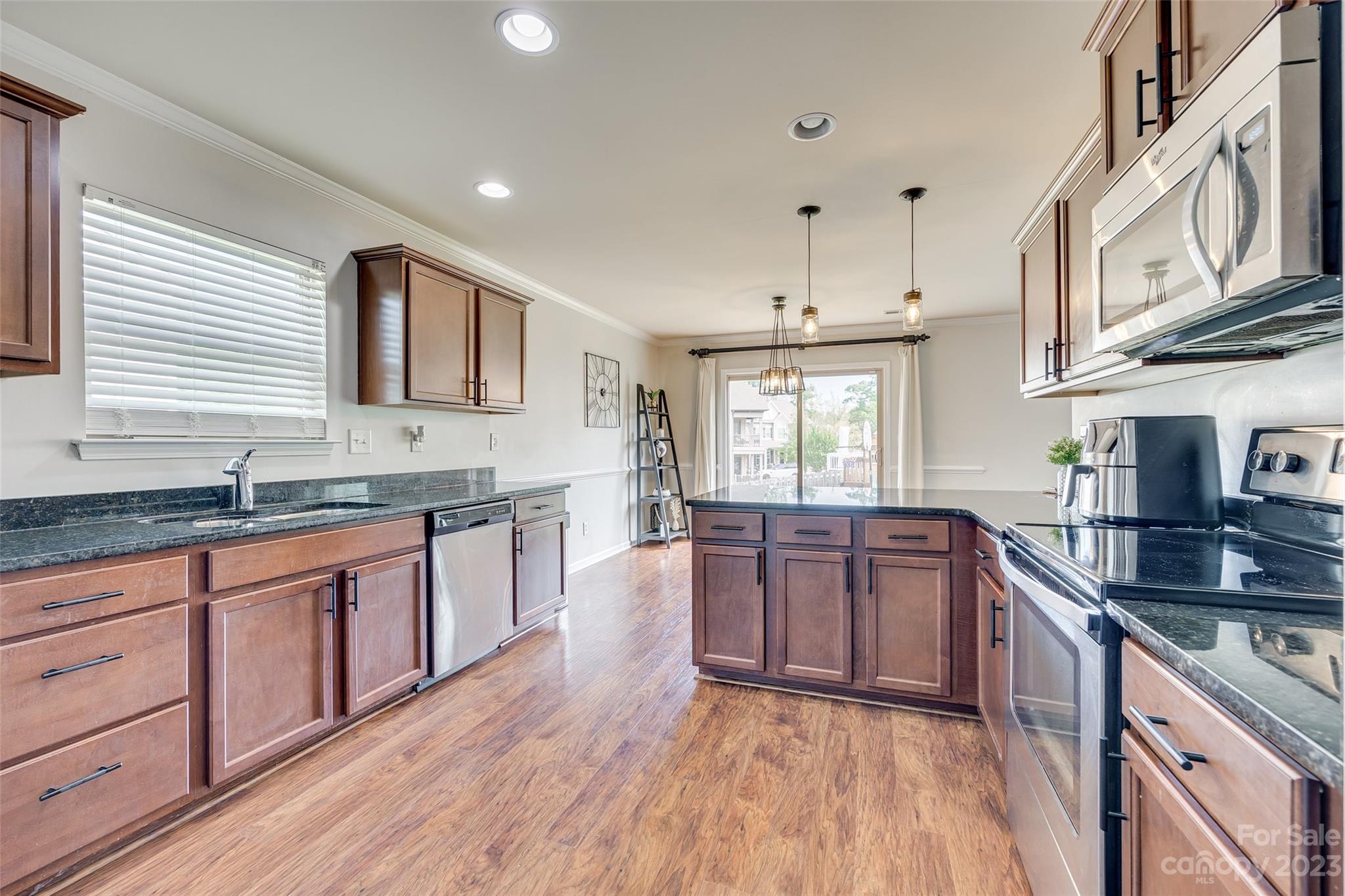 333 Anvil Draw Place